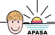 APASA