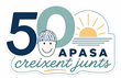 APASA