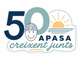 APASA