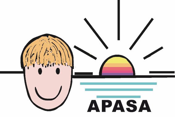 APASA